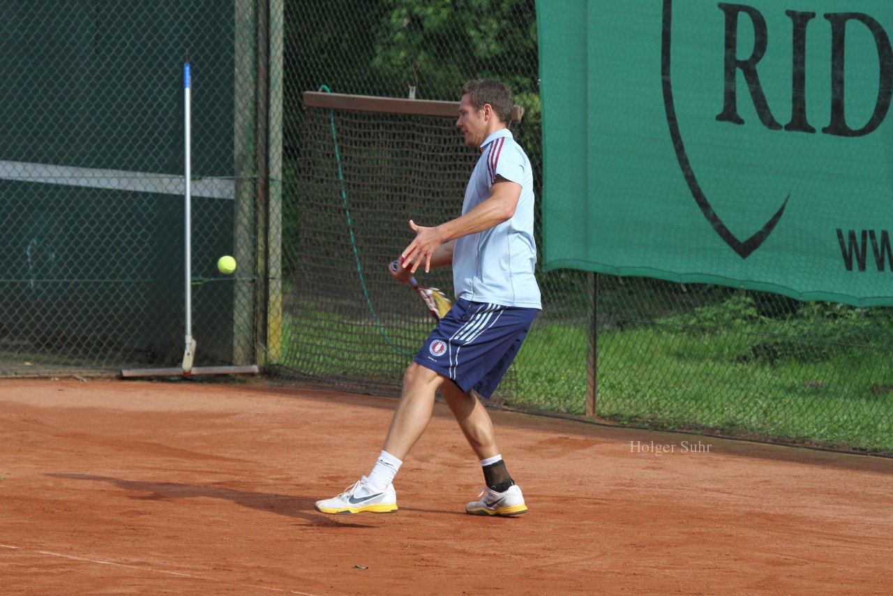 Bild 638 - Tag1